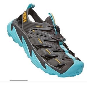 Hoka Hopara Hiking Sandal